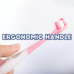 Authentic USA imported MoonyMars pet grooming kit