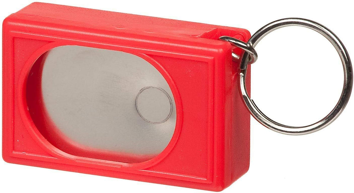 CRMADA behavior correction pet clickers for sound sensitive dogs and cats