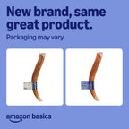 Natural grade A elk antler chew for aggressive chewers