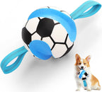 USA imported high quality stuffingless dog toys for dental health safety