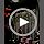 Transfer resistant root concealer spray for thinning hair
