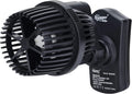 Hygger aquarium wave maker pump front view