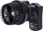 Hygger aquarium wave maker pump front view