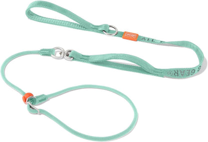 HowGo authentic imported dog training leash package contents and specifications.