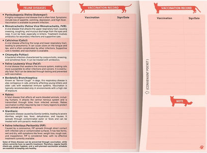 Anzon Mories heavy duty pet cardstock paper under a pen showing smear resistance.