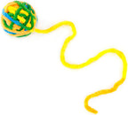 Chiwava cat toys packaging showing product details