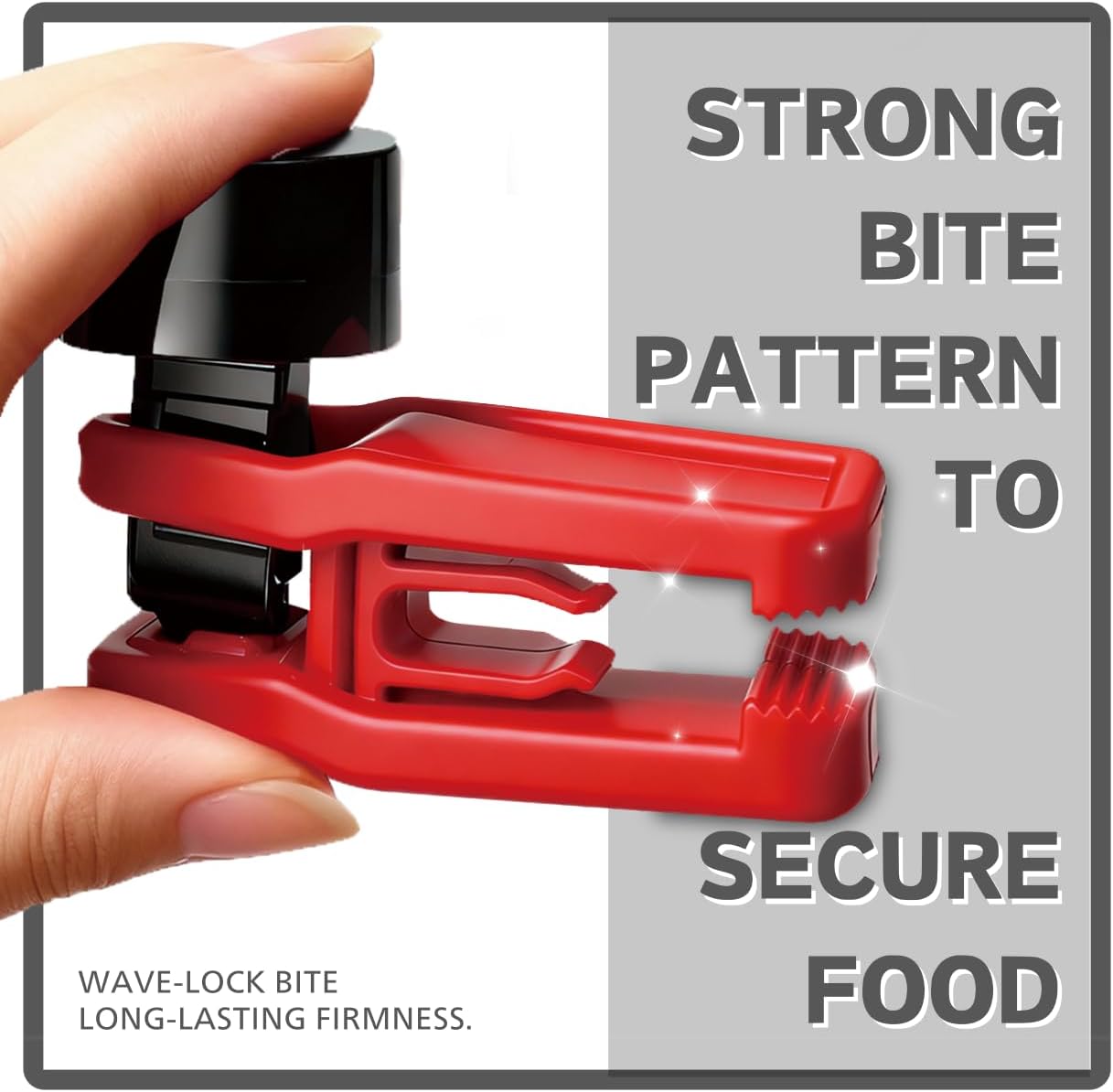 Miofis automatic fish algae clip replacing traditional aquarium suction cups.