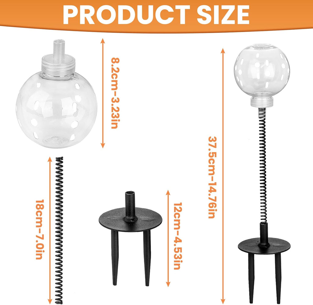 Metal ground stake assembly for secure chicken coop installation