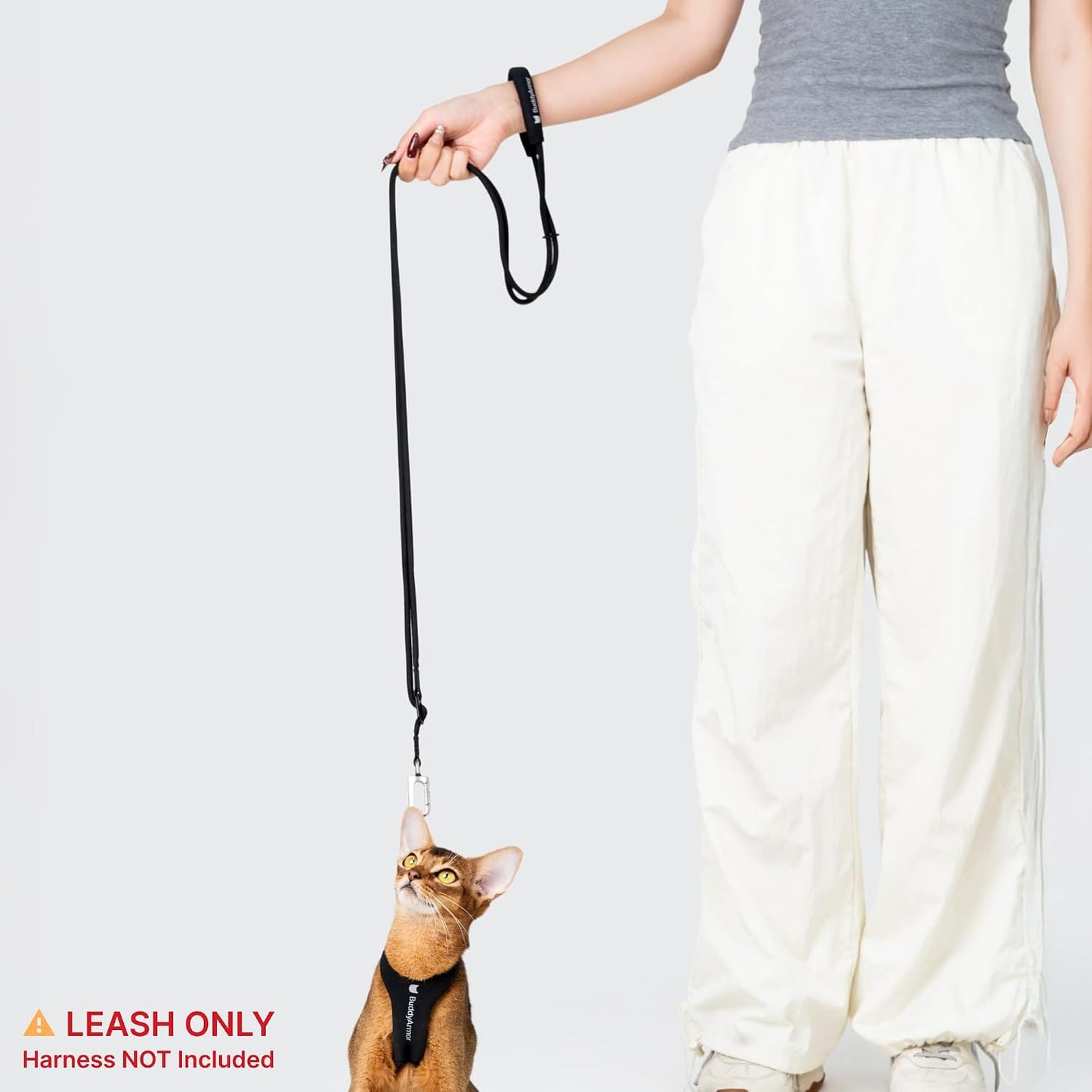 Lightweight durable polyester material texture