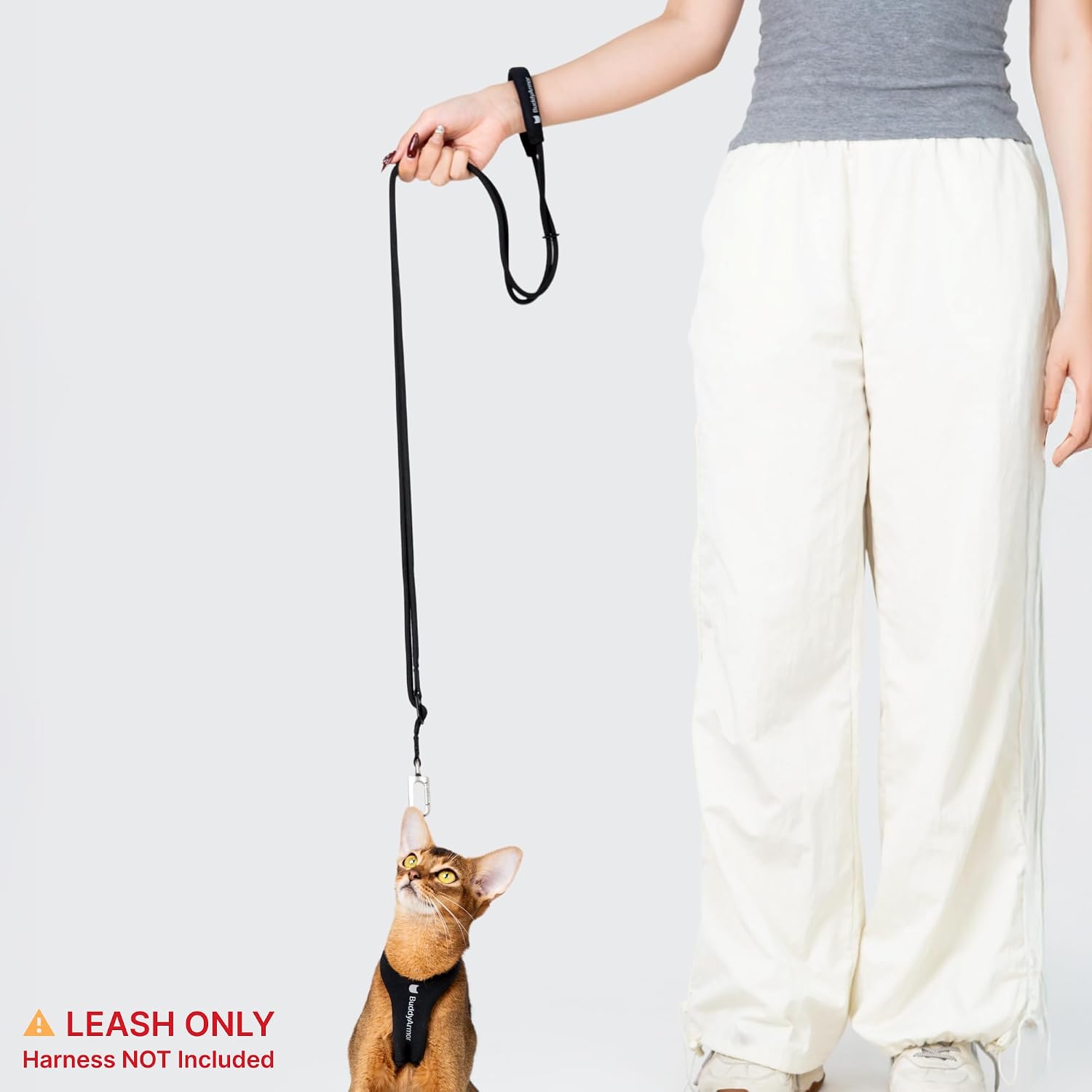 Lightweight durable polyester material texture