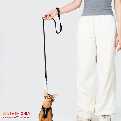 Lightweight durable polyester material texture