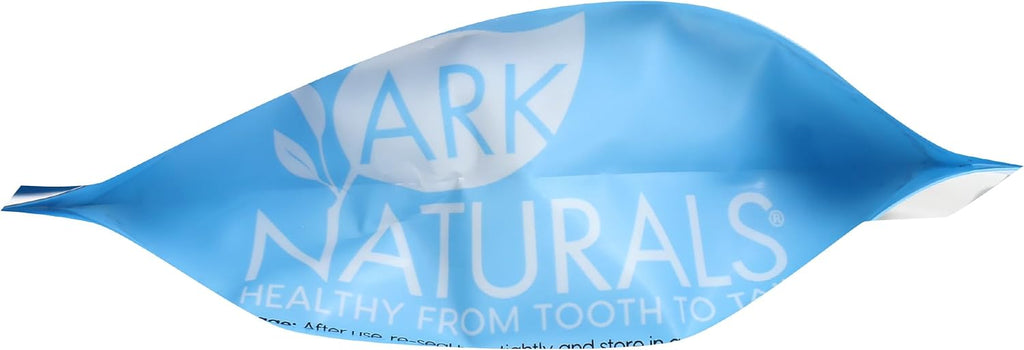 ARK NATURALS, Cat Dog Chews Happy Traveler, 1.98 Ounce - Image 9