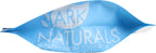 ARK NATURALS, Cat Dog Chews Happy Traveler, 1.98 Ounce - Image 9