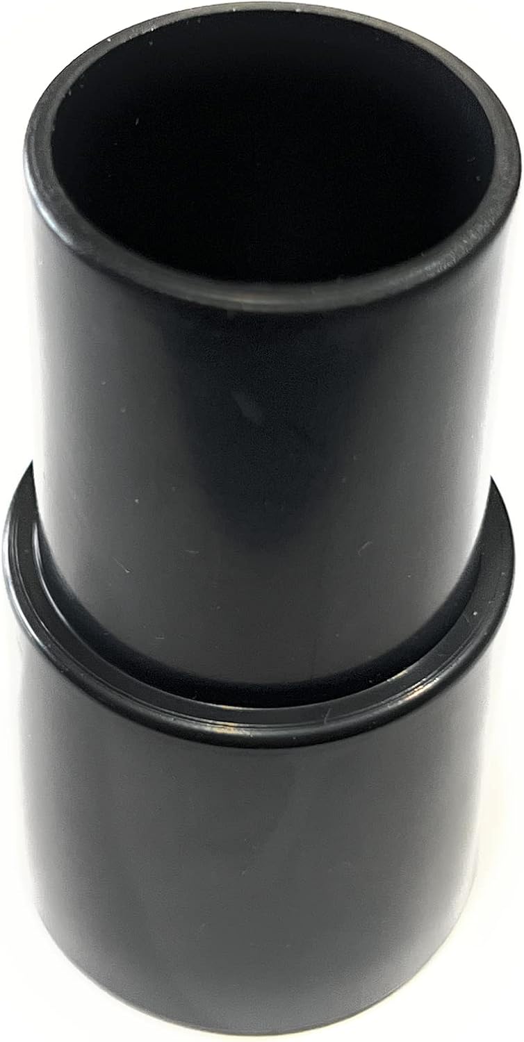 Fur-EEL PRO II set with Fang adapter components