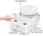 Interactive Cat Toy for Indoor Cat,Automatic Treadmill for Exercise - Image 8
