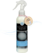 Best Shot Scentament Spa Botanical Body Splash, Body Spray for Pets, Cat and Dog Cologne Spray, Lavender Aloe, 8 Oz. - Image 9