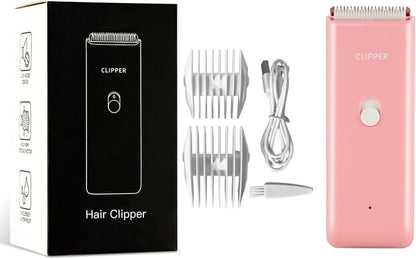 Washable Replacement Blades for Dog Clipper,Replacements Blades for Dogs and Cats Grooming Clippers,6 PCs of Replacement Blades Only - Image 15