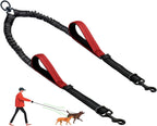 LEOSASA splitter lead close up of rust proof metal alloy hook