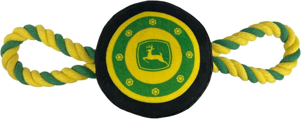 Premium imported USA pet safety toy with crinkle paper interior.