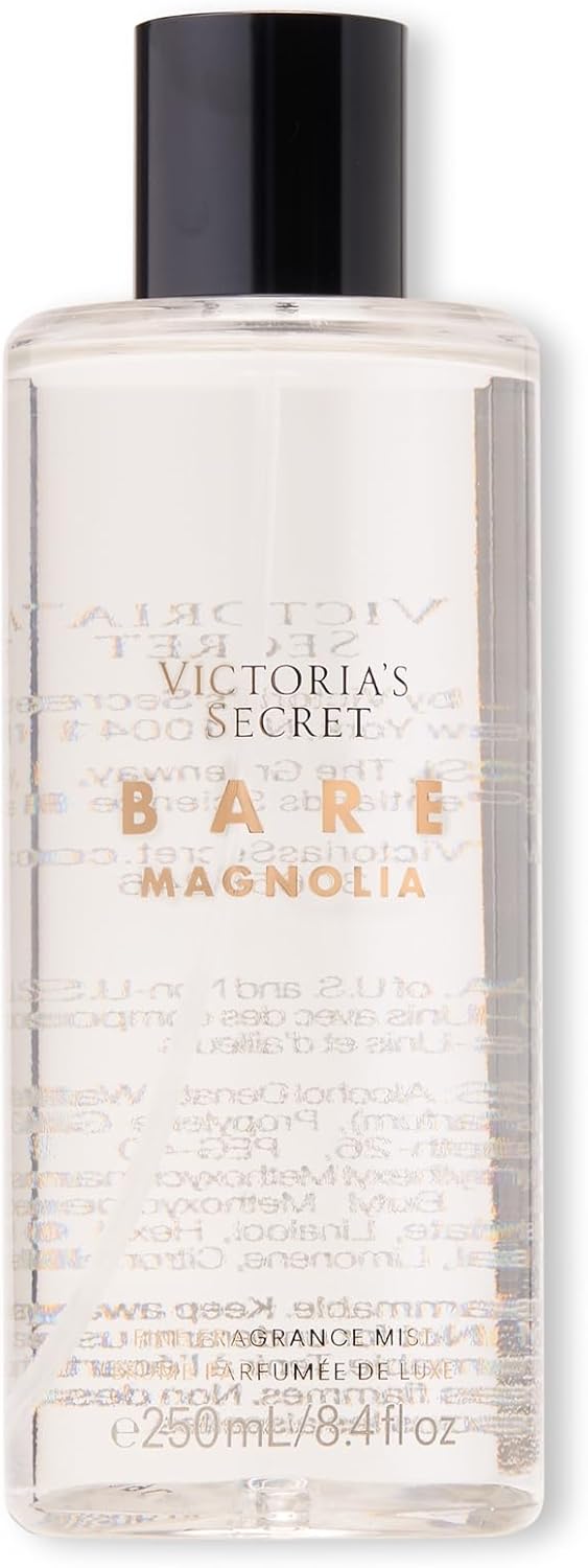 Victoria's Secret Bombshell Seduction Fine Fragrance 8.4oz Mist - Image 12