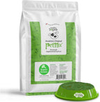Healthy Dogma Original PetMix - USA Made Dehydrated Dog Food for Allergies, Ideal for Small & Large Breeds (Original, 10 lbs) - Image 9