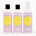 Lice Mamas Lice Prevention Bundle front view packaging