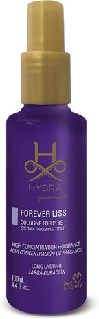 Pet Cologne Spray for Dogs & Cats - Premium Luxury Fragrance - Long-Lasting Grooming Finish - 4.4 oz - Hydra Forever VIP - Image 11