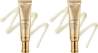 medicube Eye Serum with Salmon DNA PDRN, Peptides & Retinol for Fine Lines - Image 9
