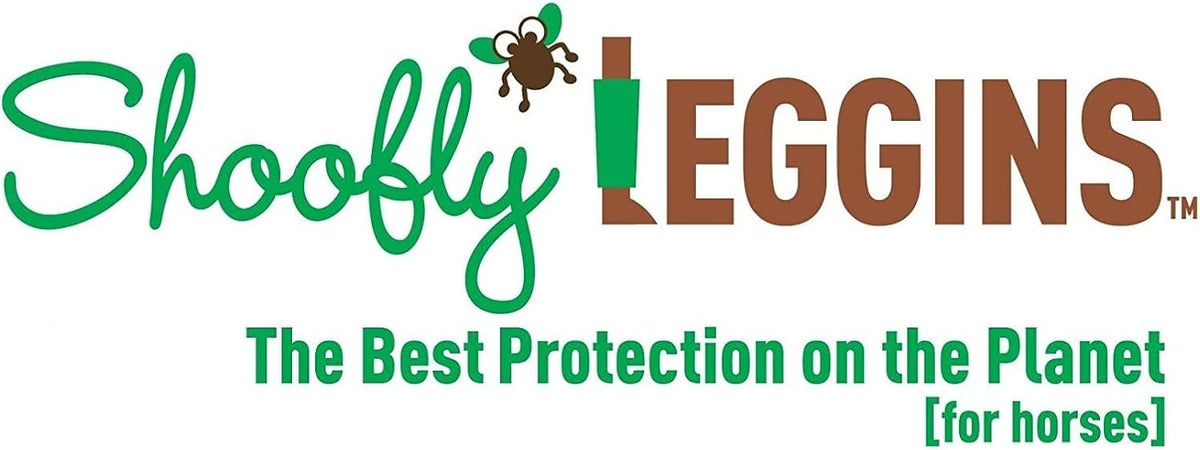 Shoofly insect protection boots packaging showing all product specs