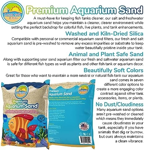 Classic Sand And Play bag side profile details