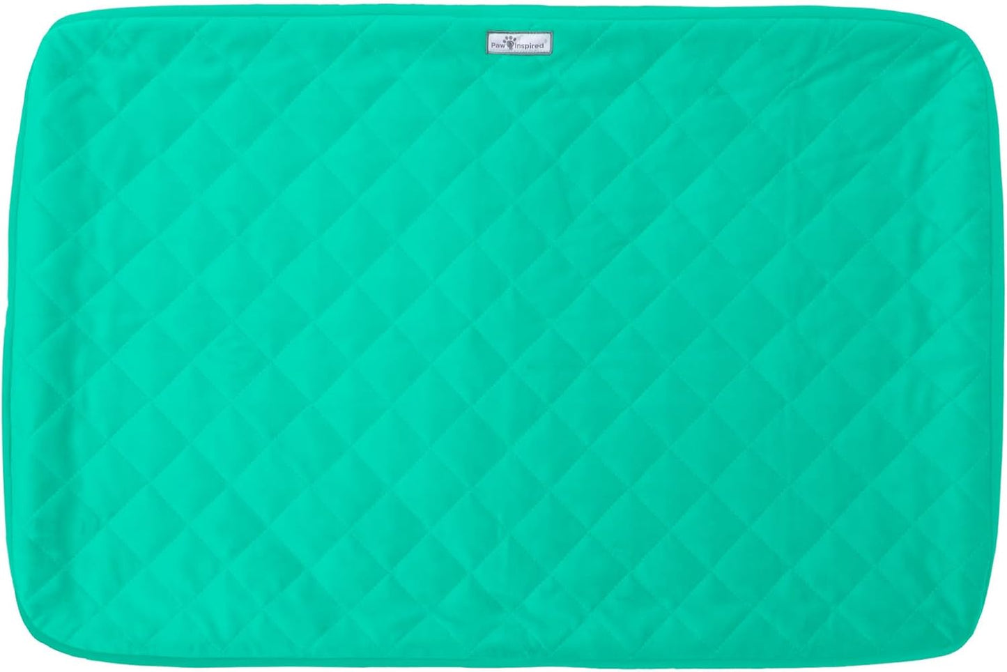 Paw Inspired Fitted Fleece Liners for Ferret Nation, Critter Nation Cage for Ferrets, Rats, Chinchillas, Hedgehogs & Other Small Animals (Gray, Double Unit Set) - Image 9