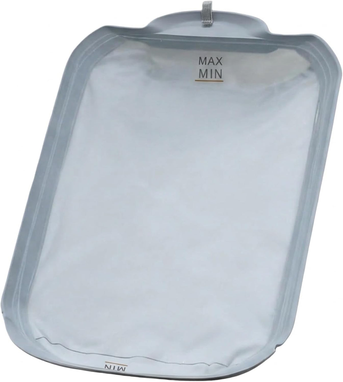 Fabric Soft Basin Replacement Liner for Self-Cleaning Cat Litter Box,Cat Litter Boxes Replacement Pad,Waterproof,Easy to Install Litter Box Cleaning Parts,Automatic Litter Box Liners - Image 9