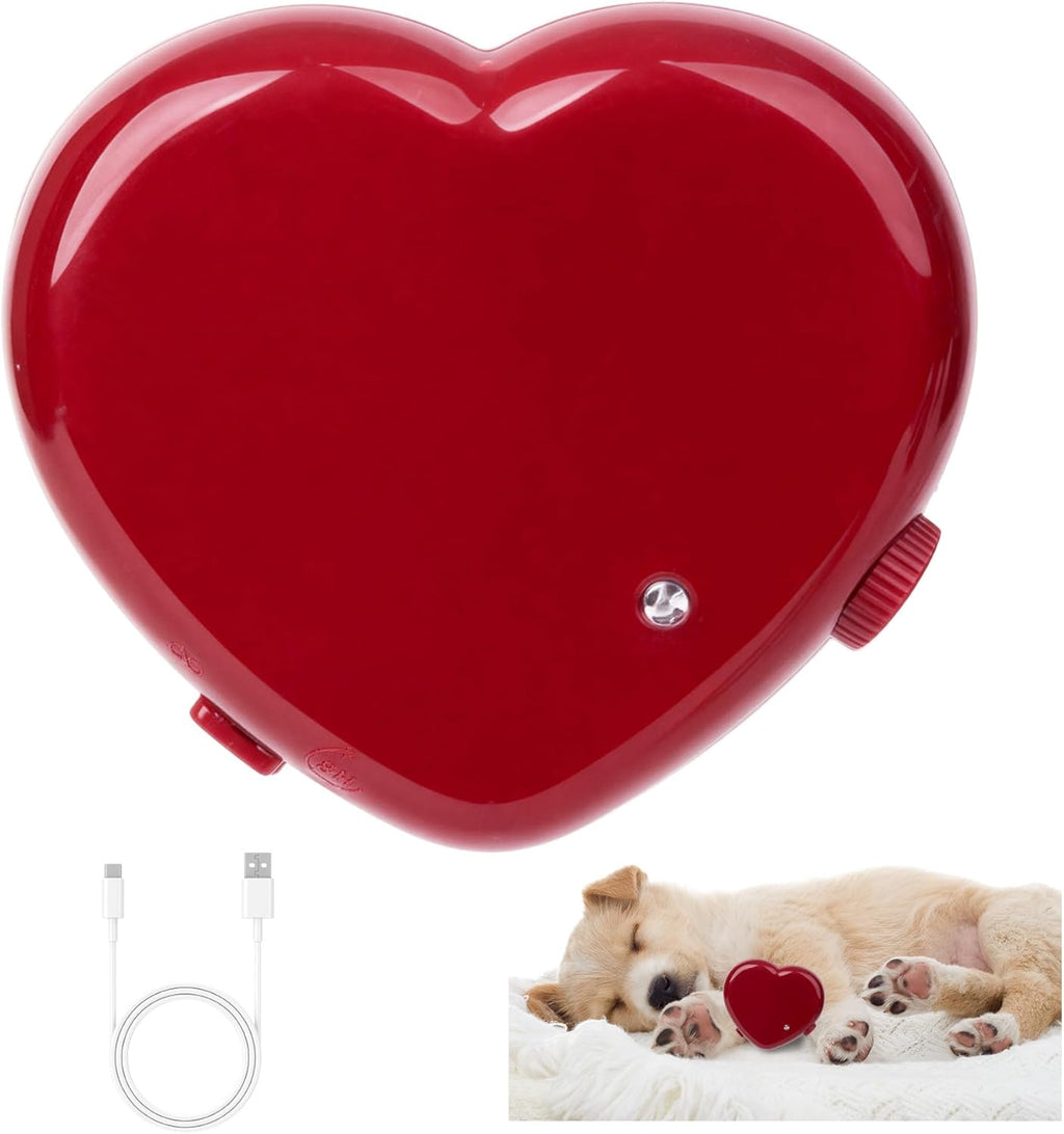 Packaging details of Pet Prime USA imported pet comfort toy