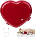 Packaging details of Pet Prime USA imported pet comfort toy