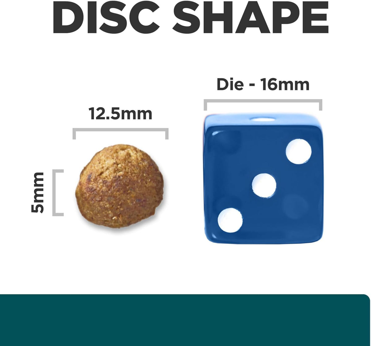 Hill's Prescription Diet w/d 8.5 pound bag package side view