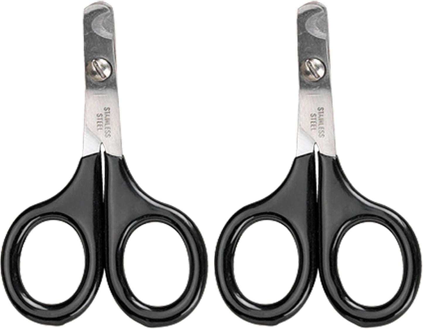 Professional pet nail trimming tool by Master Grooming Tools