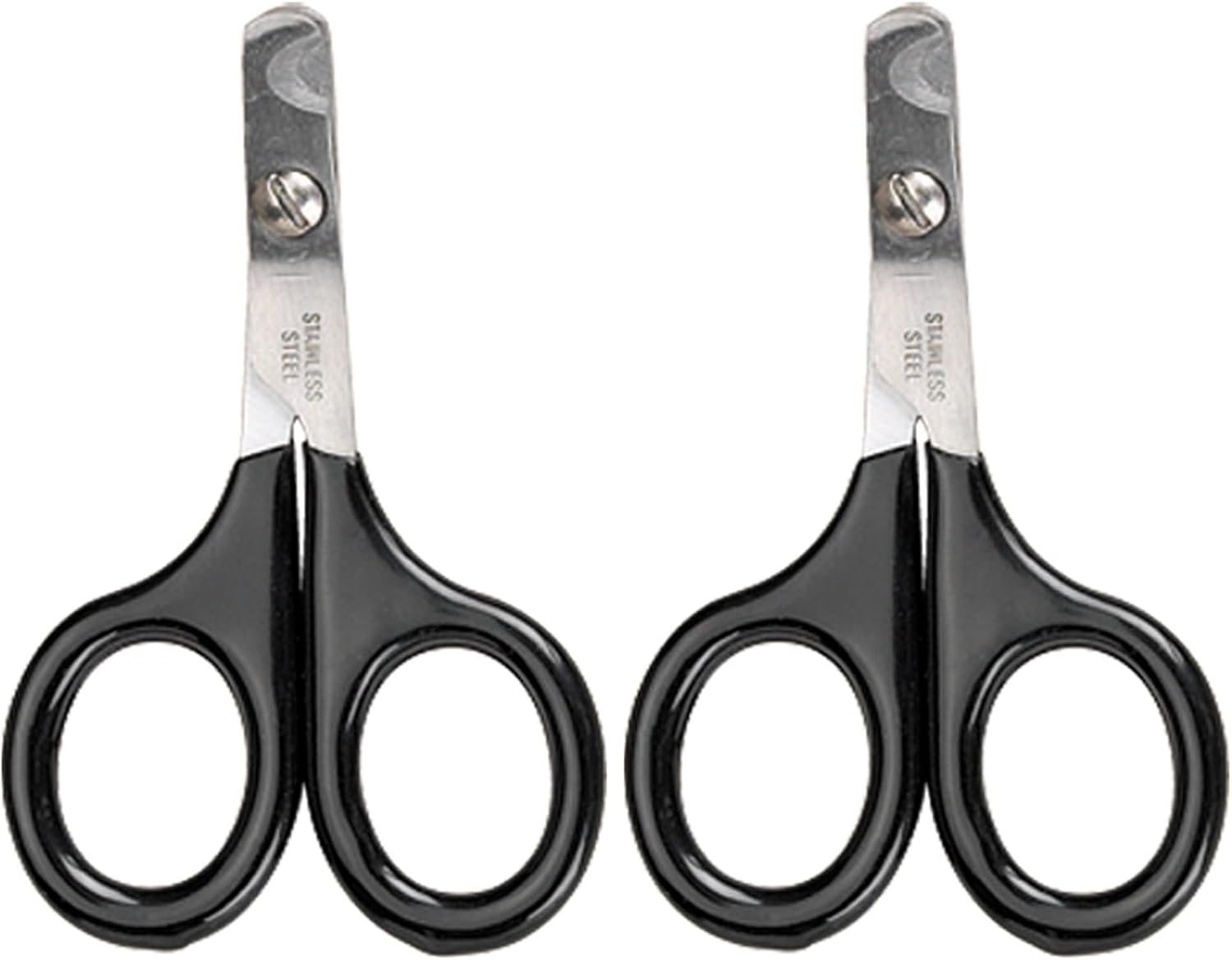 Professional pet nail trimming tool by Master Grooming Tools