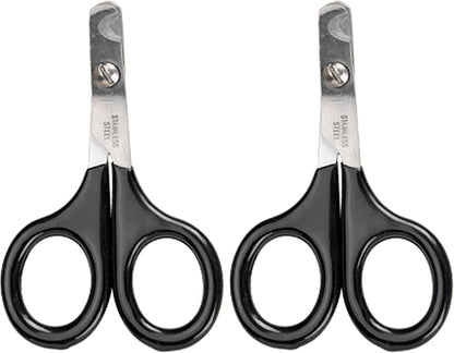 Professional pet nail trimming tool by Master Grooming Tools