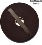 Durable USA imported flexible strapping for DIY dog collars