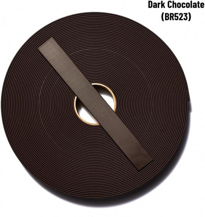 Durable USA imported flexible strapping for DIY dog collars