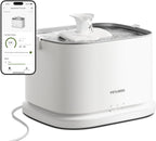 PETLIBRO Dog Camera with Phone App, 360 degrees Auto Tracking Pet Camera Indoor with Phone App for Home Alone Pets, Cat & Puppy Camera with 2-Way Audio, Night Vision, Indoor Camera WiFi - Image 14