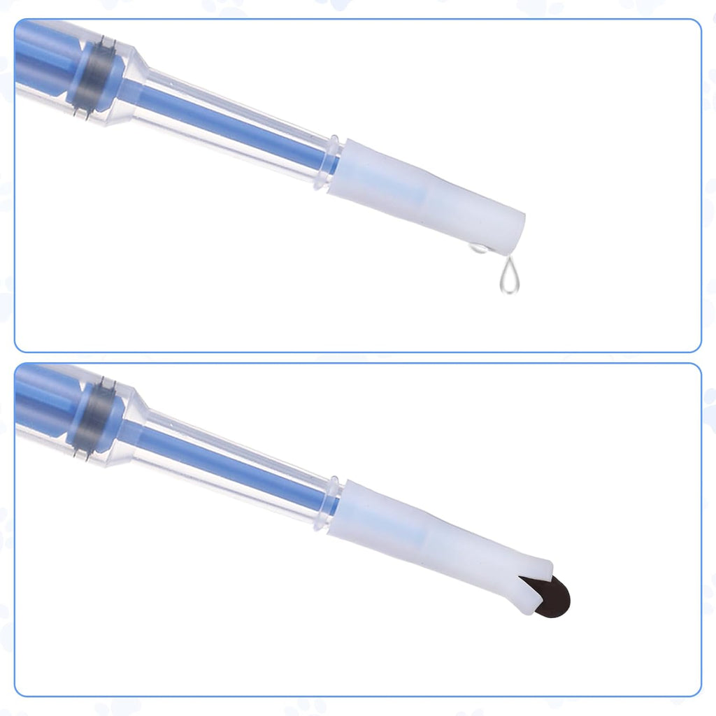 Yuunheg 60ml nursing bottle and feeding accessories for puppies and kittens.