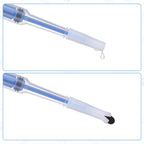 Yuunheg 60ml nursing bottle and feeding accessories for puppies and kittens.