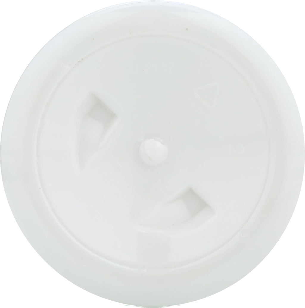 Biokleen Bac-Out 16 Fluid Ounces container ready for home use