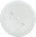 Biokleen Bac-Out 16 Fluid Ounces container ready for home use