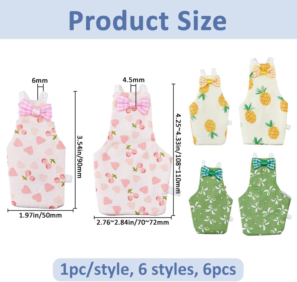 Superfindings parrot nappy flight suit displayed flat showing waterproof inner layer