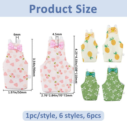 SUPERFINDINGS washable waterproof parrot nappy displaying the inner waterproof lining pocket for absorbent liners