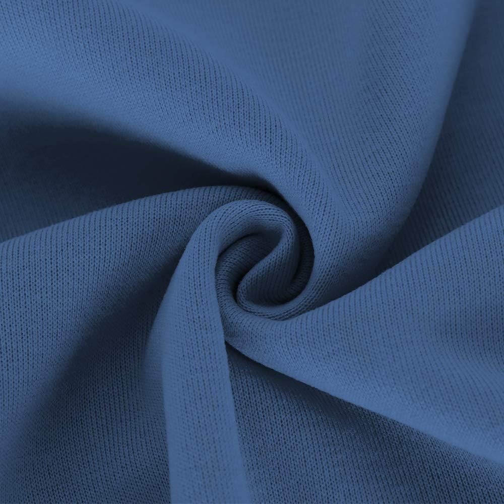 Soft breathable fabric texture of Fdjasgy pet sling
