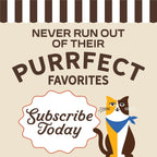 Merrick Purrfect BistroWild-CaughtCod, Spinachand Wild Rice Recipe Grilled Natural Wet Cat Food in Gravy, Delicious PremiumHigh Protein Cat Food - (Pack of 24) 3 oz. Cans - Image 9