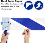 Package contents showing 1200 sheets lint roller value pack
